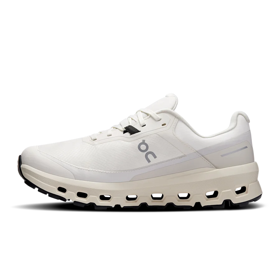 Cloudvista 2 Waterproof coloris Ivoire / Crème — vue 4
