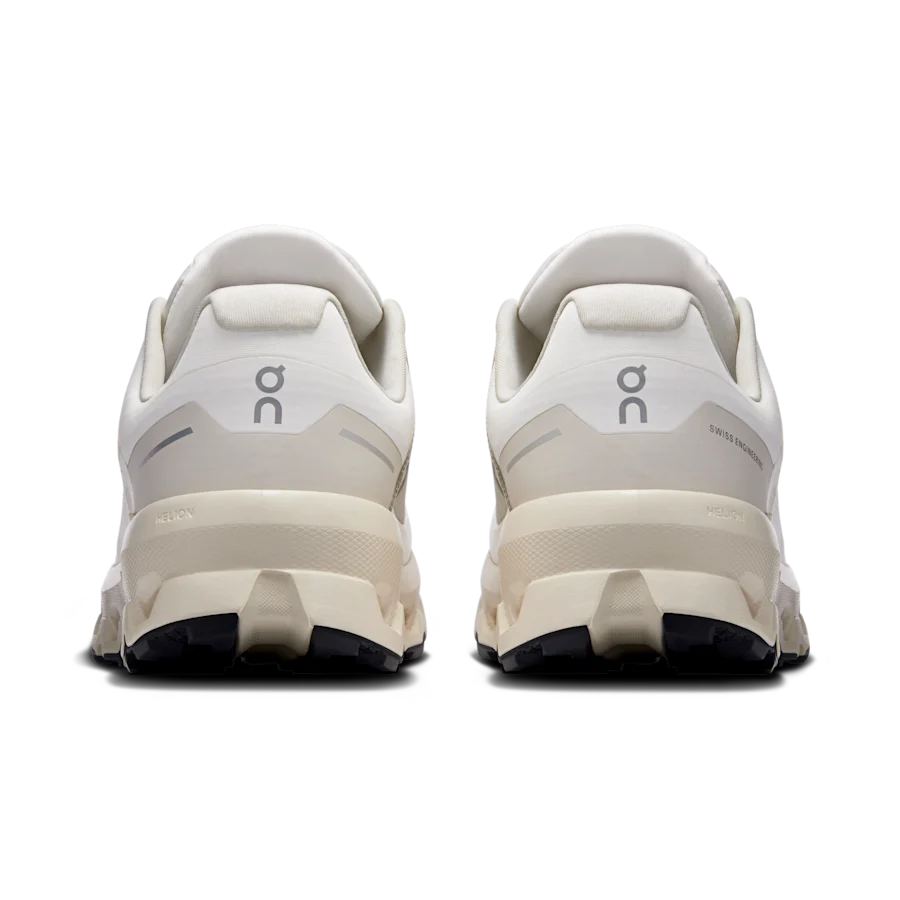 Cloudvista 2 Waterproof coloris Ivoire / Crème — vue 5
