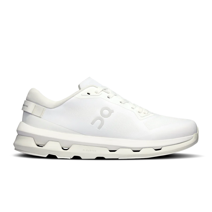 Cloudzone coloris Blanc — vue 1