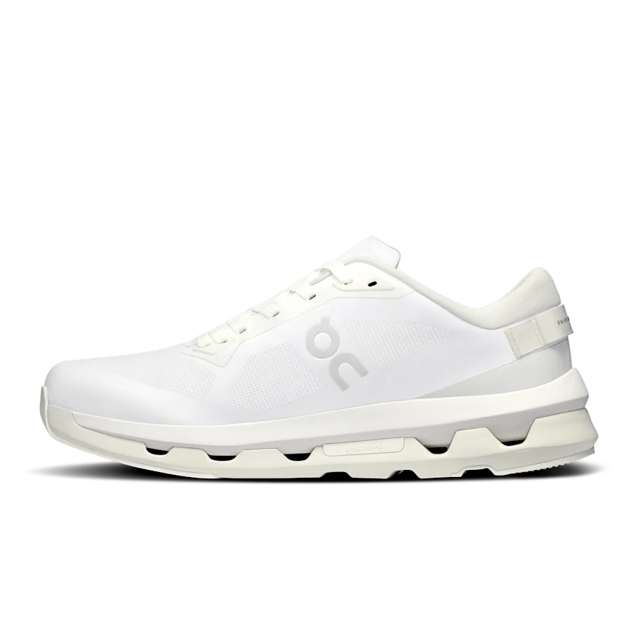 Cloudzone coloris Blanc — vue 4