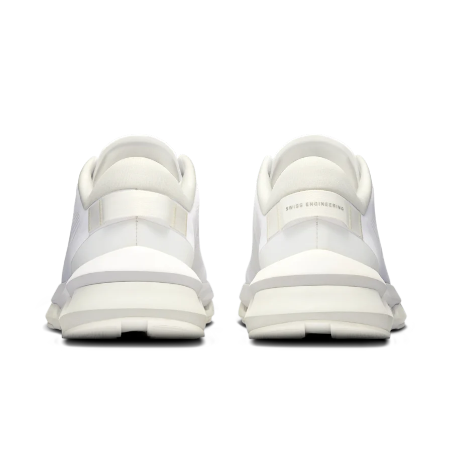 Cloudzone coloris Blanc — vue 5