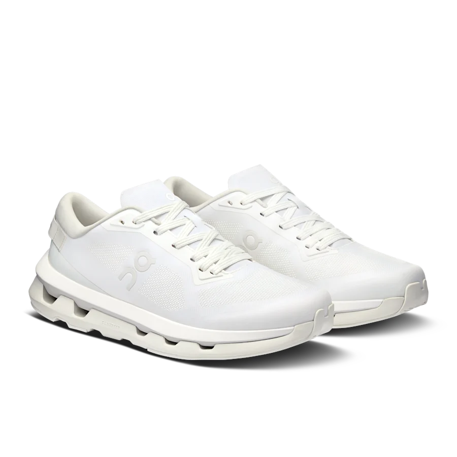 Cloudzone coloris Blanc — vue 6