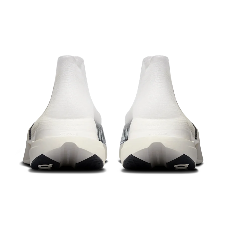 LightSpray Cloudboom Strike coloris Blanc / Noir — vue 5