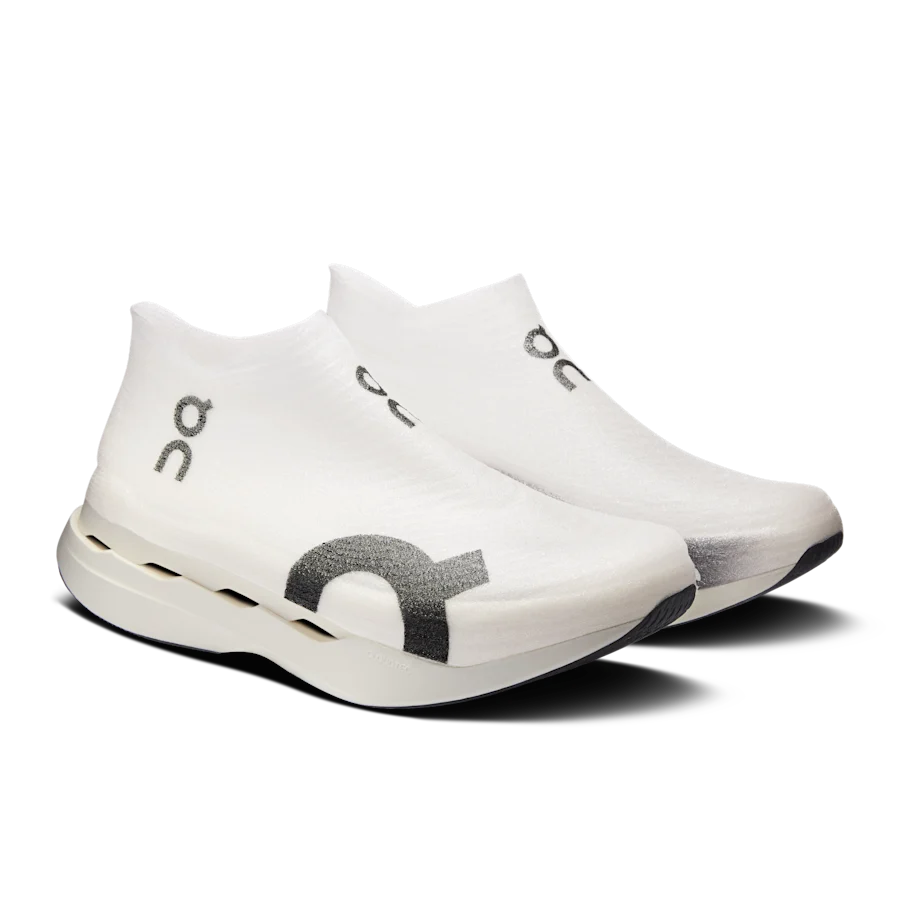 LightSpray Cloudboom Strike coloris Blanc / Noir — vue 6