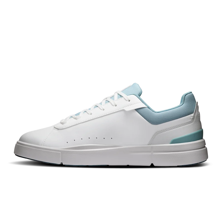 THE ROGER Advantage Pro Clay coloris Blanc / Délavé — vue 4