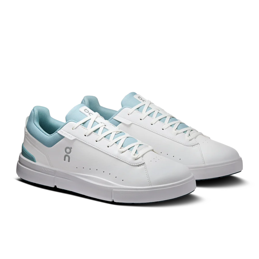 THE ROGER Advantage Pro Clay coloris Blanc / Délavé — vue 6