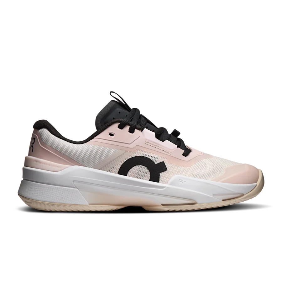 THE ROGER Pro Fire Clay coloris Biche / Blanc — vue 1
