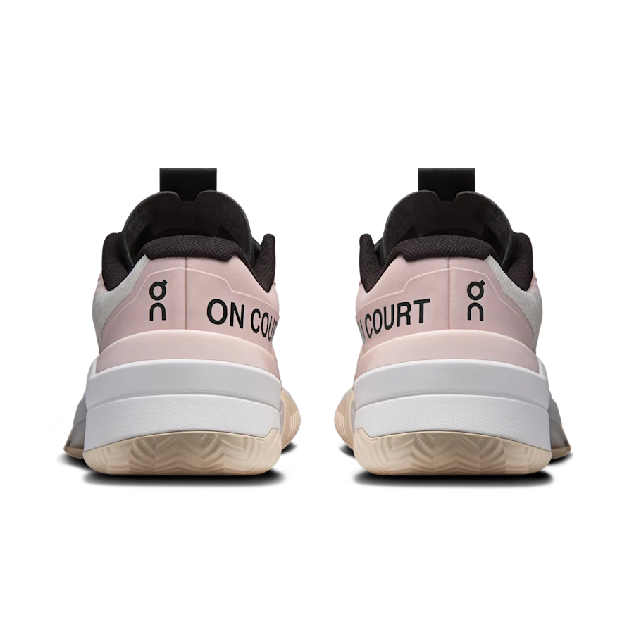 THE ROGER Pro Fire Clay coloris Biche / Blanc — vue 5