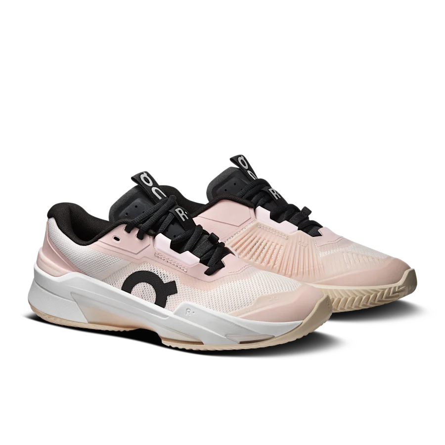 THE ROGER Pro Fire Clay coloris Biche / Blanc — vue 6