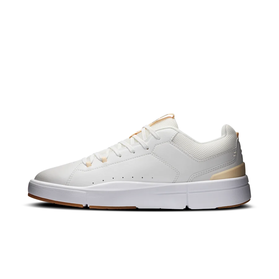 THE ROGER Youth coloris Ivoire / Blond — vue 4