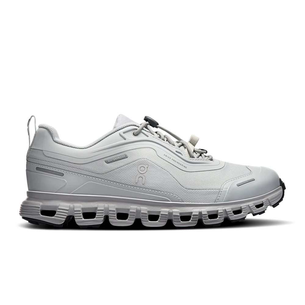 Cloud 6 Geo Waterproof Femme