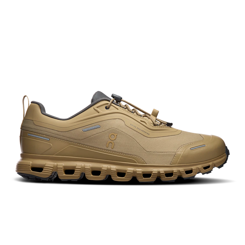 Cloud 6 Geo Waterproof Homme