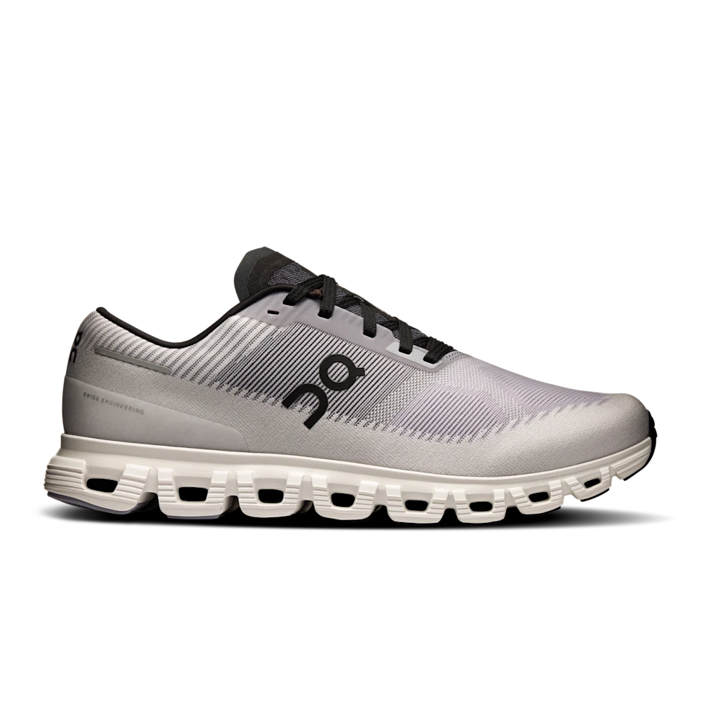 Cloud 6 Push Homme