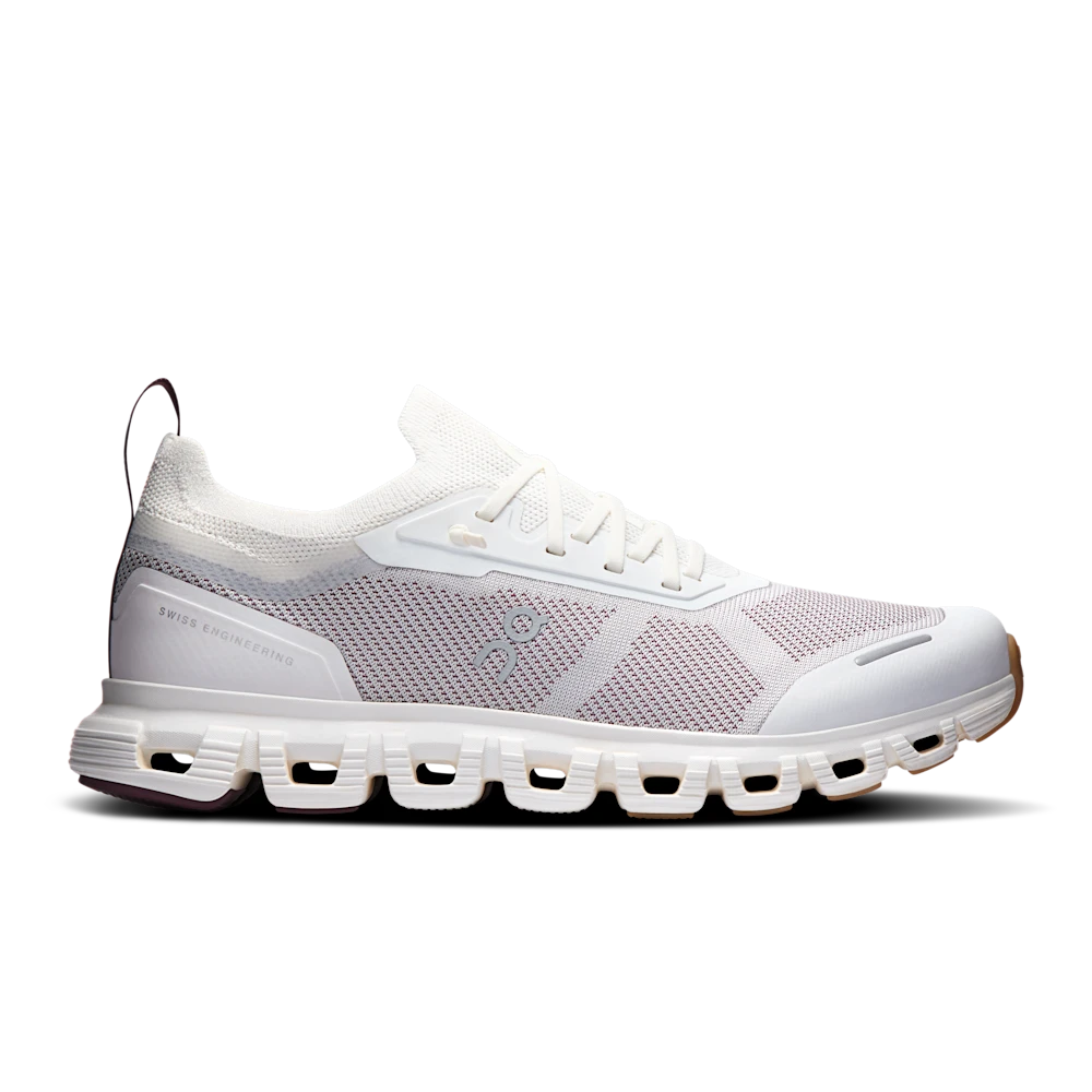 Cloud 6 Versa Femme
