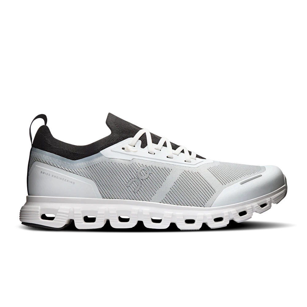 Cloud 6 Versa Homme