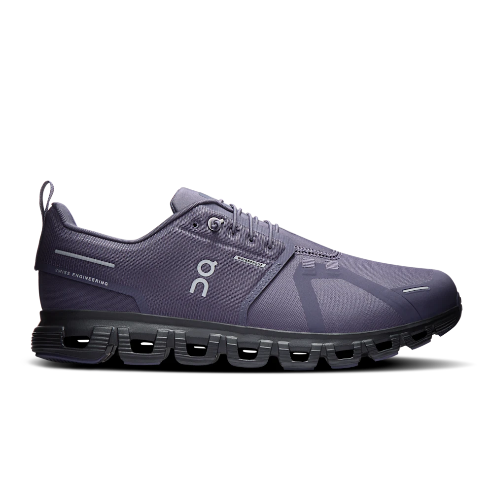 Cloud 6 Waterproof Homme