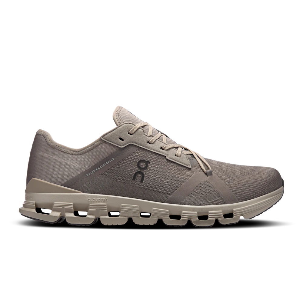 Cloud X 4 AD Homme