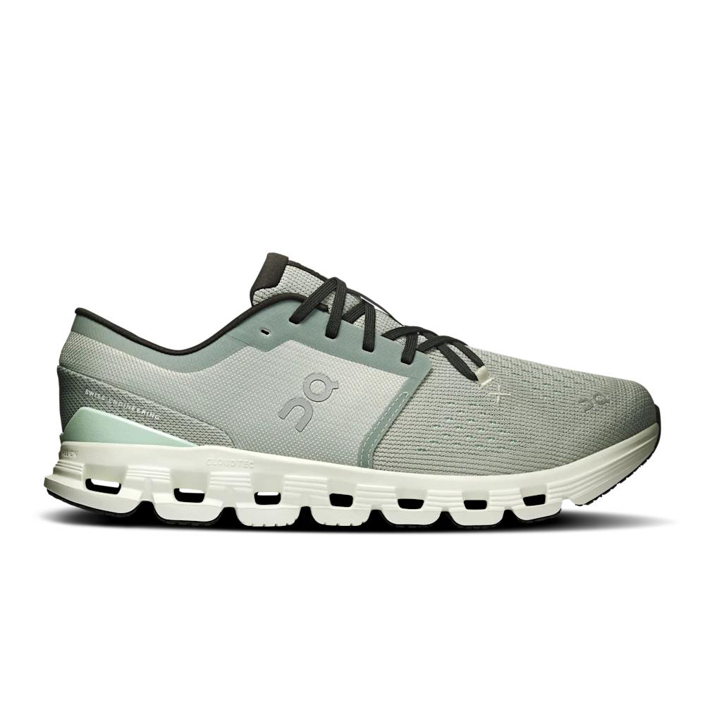 Cloud X 4 Homme