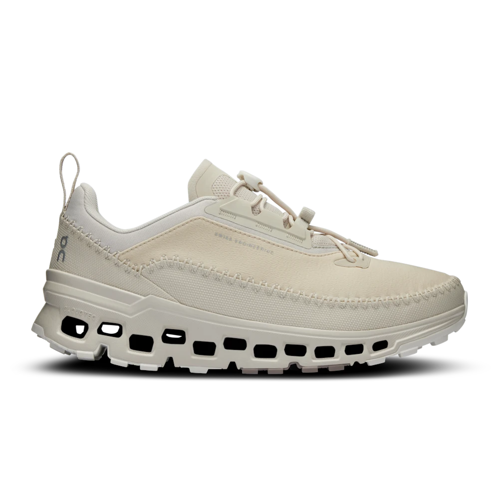 Cloudaway 2
