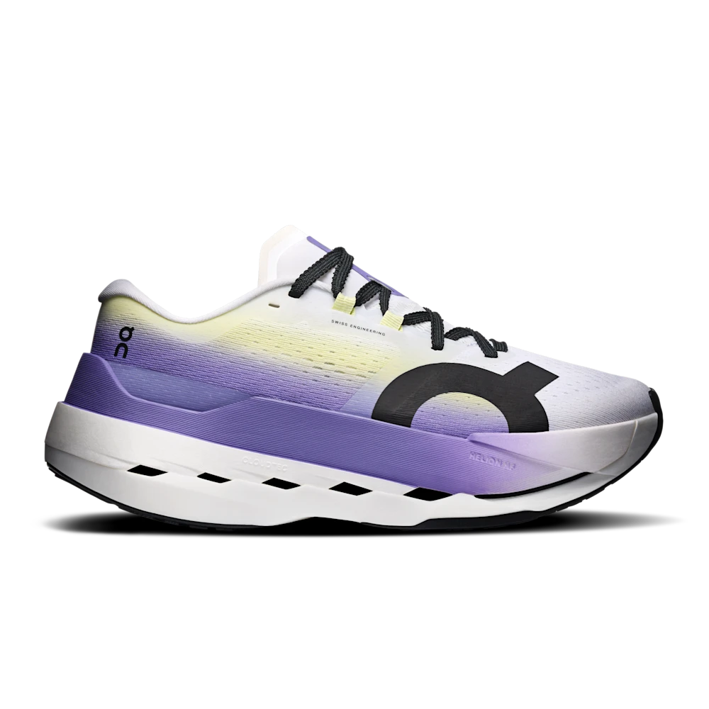 Cloudboom Max Femme