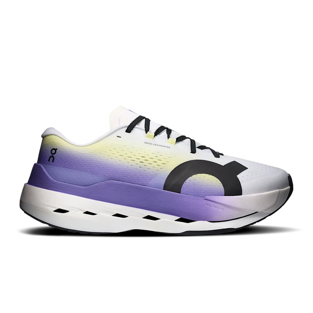 Cloudboom Max Homme