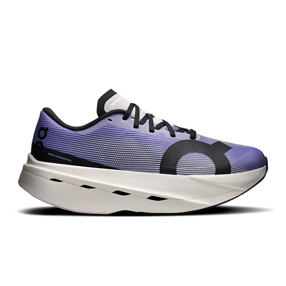 Cloudboom Volt Femme