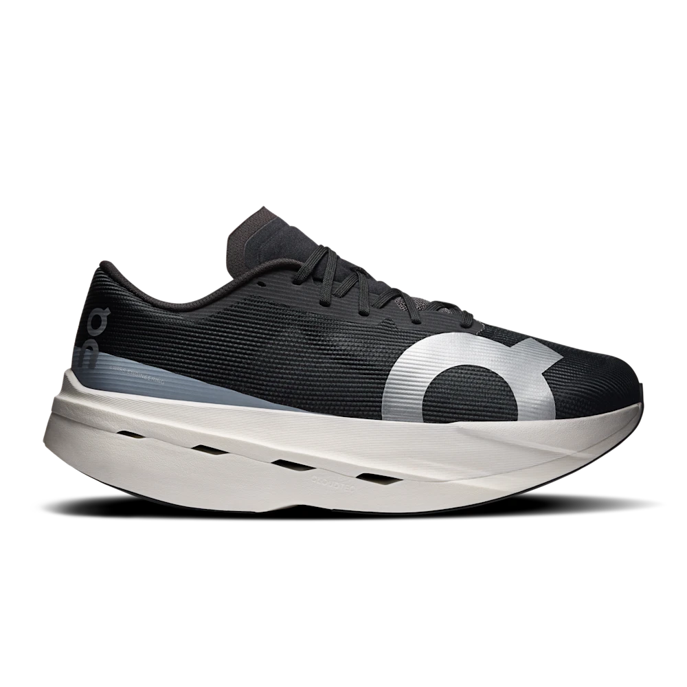 Cloudboom Volt Homme