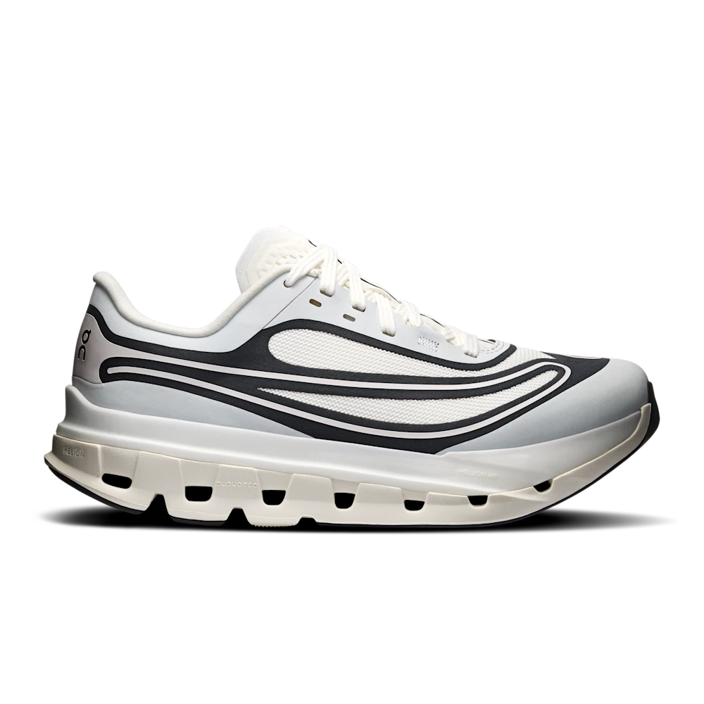 Cloudflow 5 AD Femme