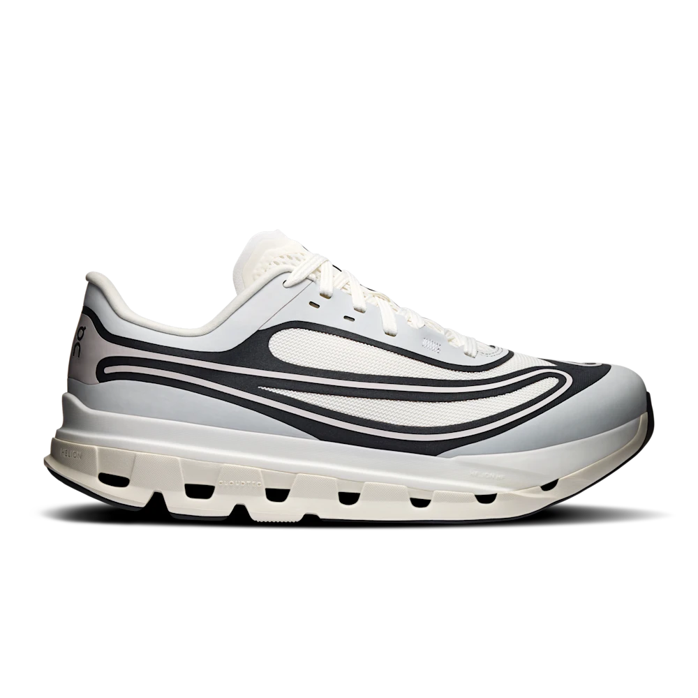 Cloudflow 5 AD Homme