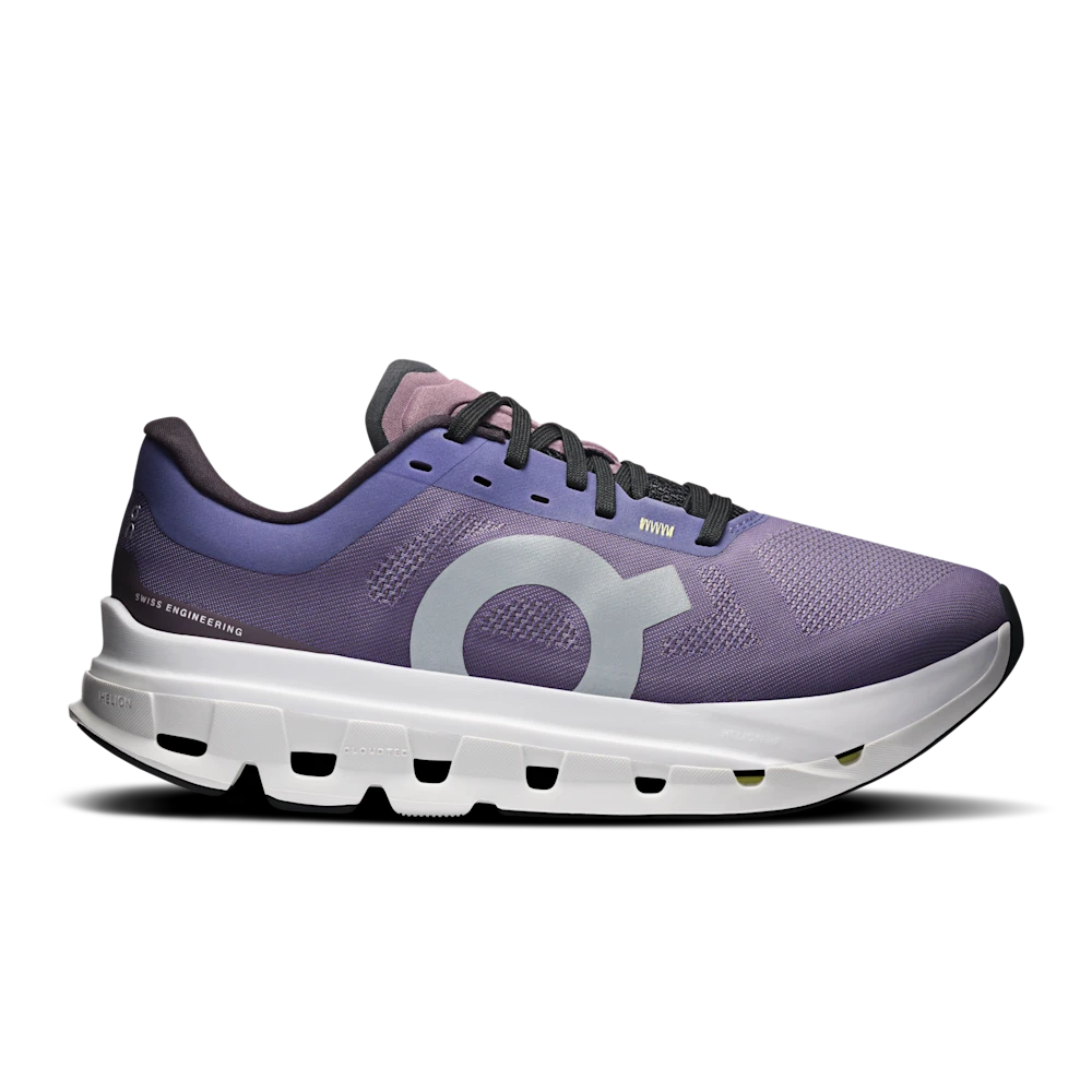 Cloudflow 5 Femme