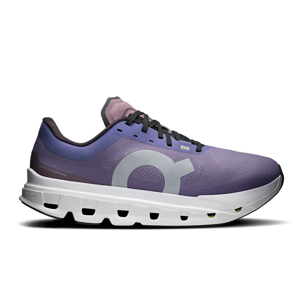 Cloudflow 5 Homme
