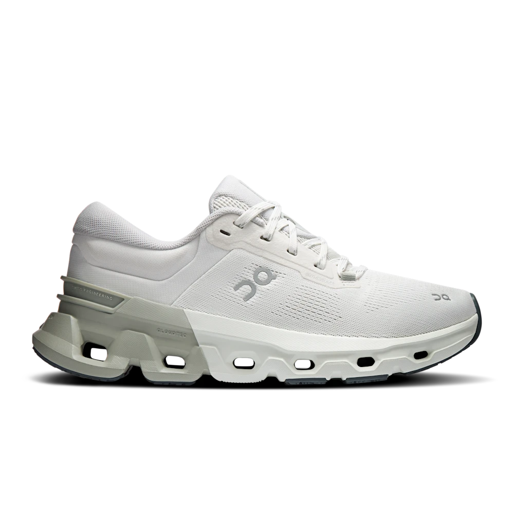 Cloudflyer 5 Femme