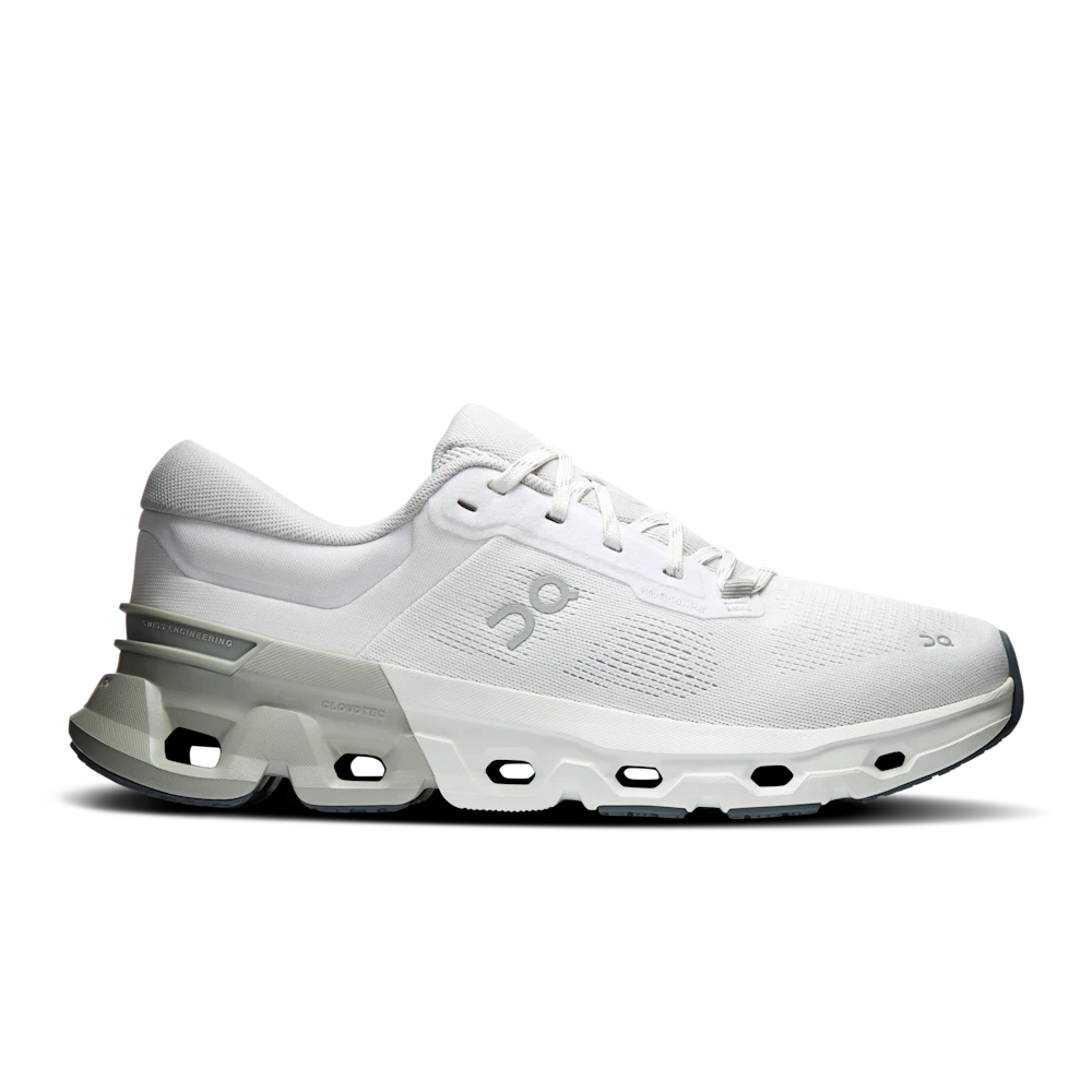 Cloudflyer 5 Homme