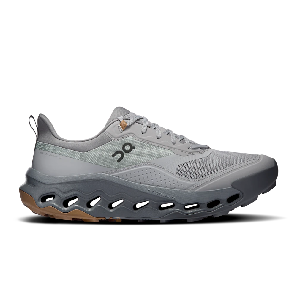 Cloudhorizon 2 Homme