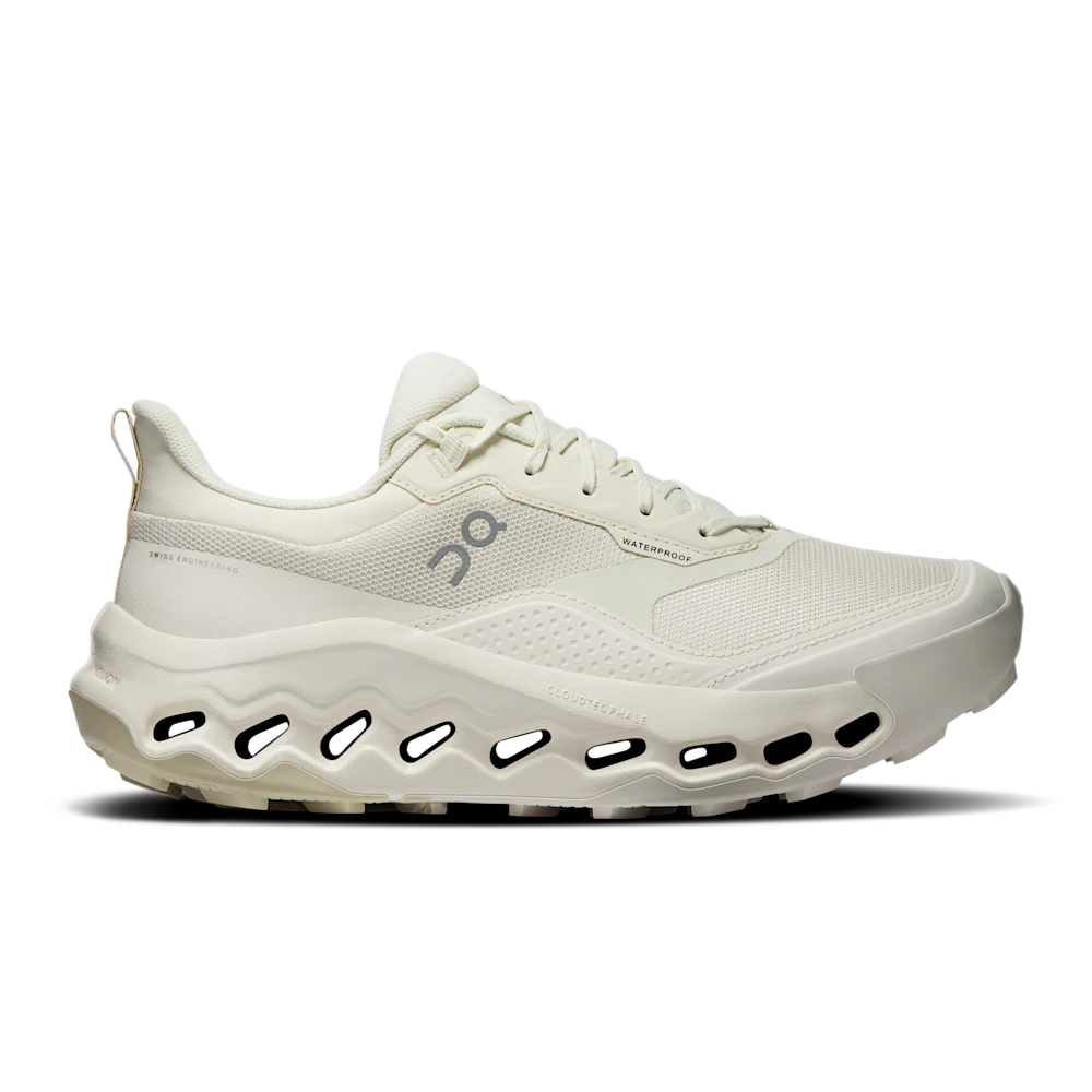 Cloudhorizon 2 Waterproof Femme