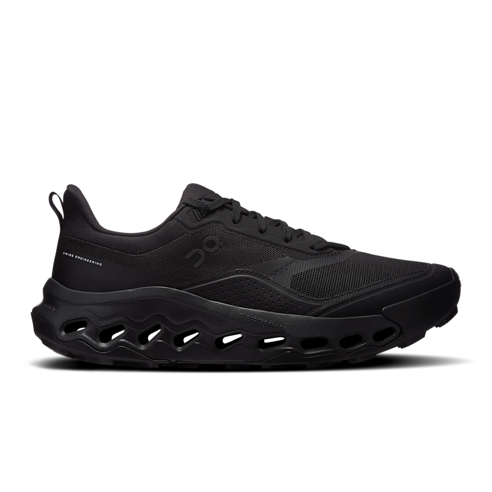 Cloudhorizon 2 Waterproof Homme