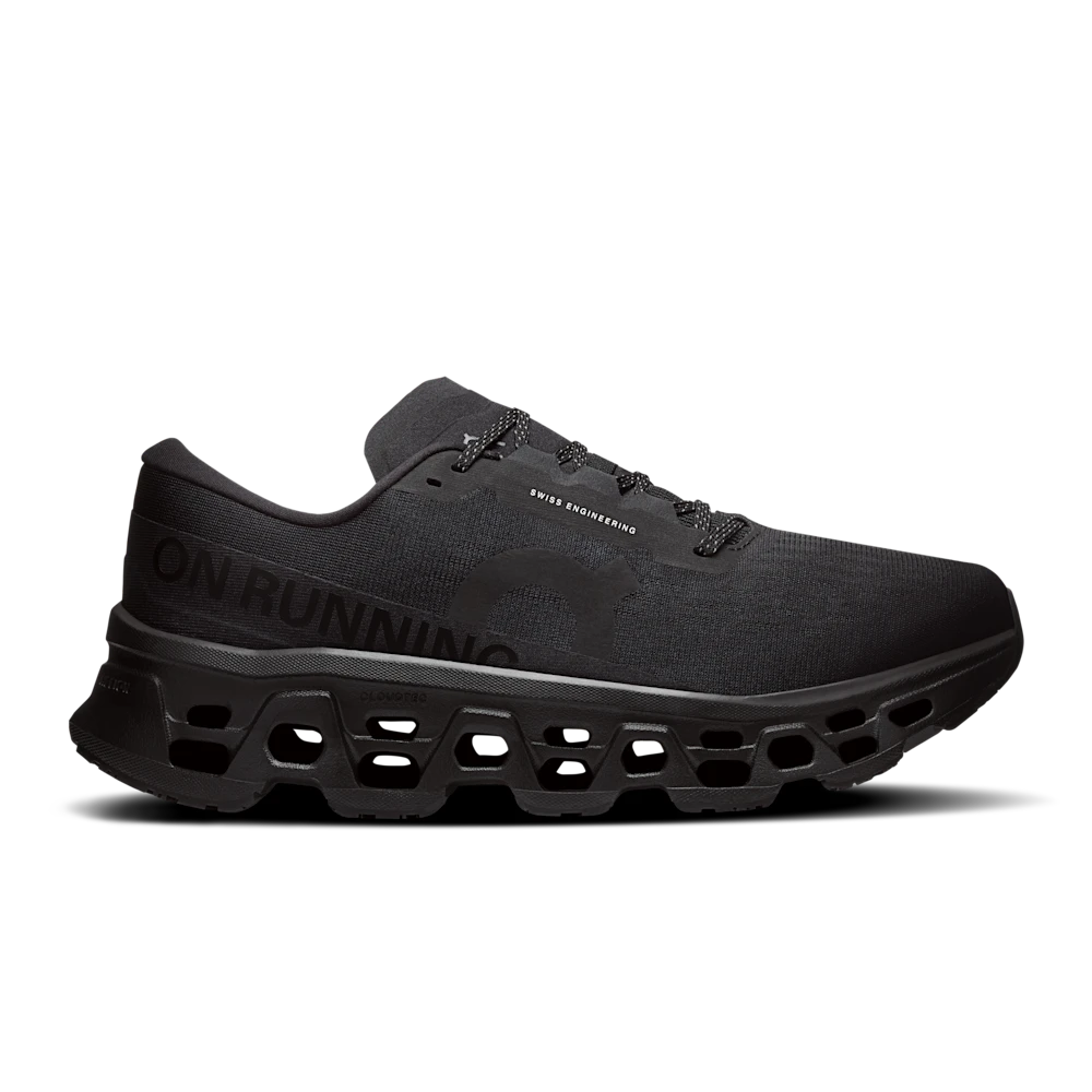 Cloudmonster 3 Wide Homme