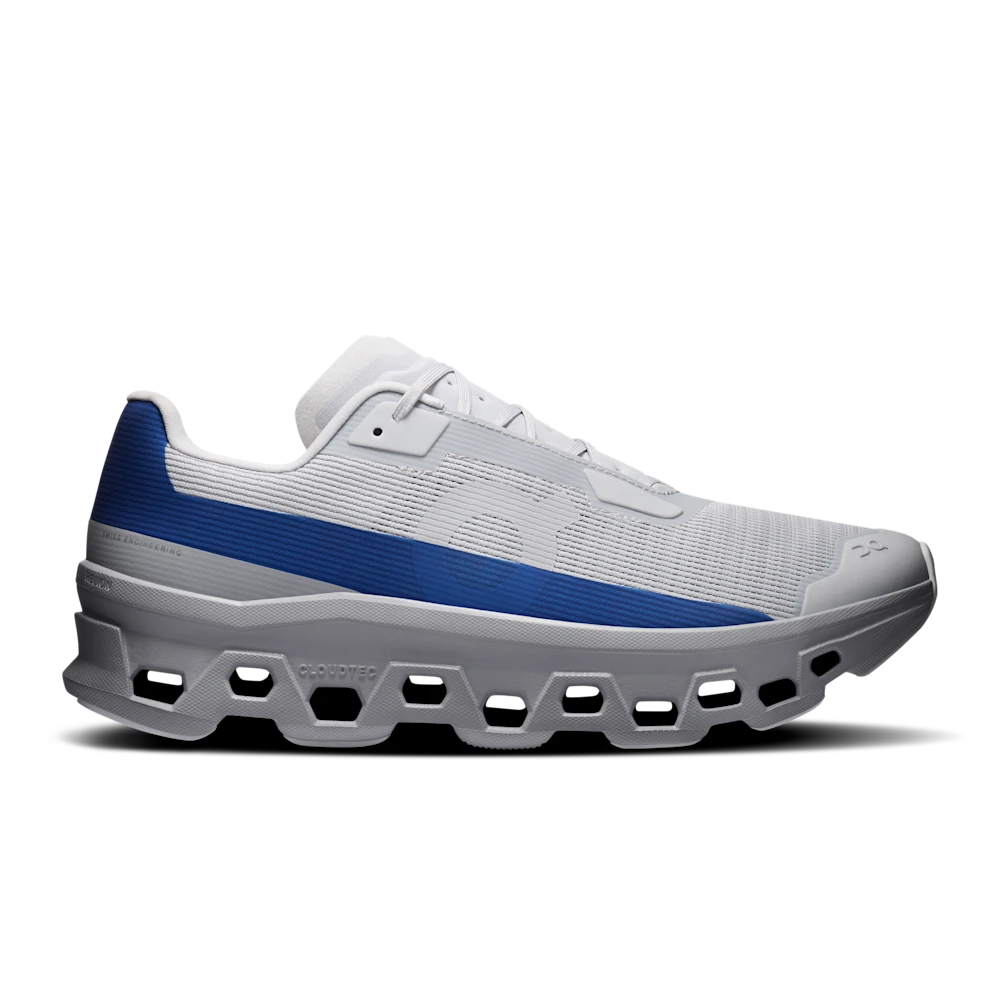Cloudmonster Void Homme