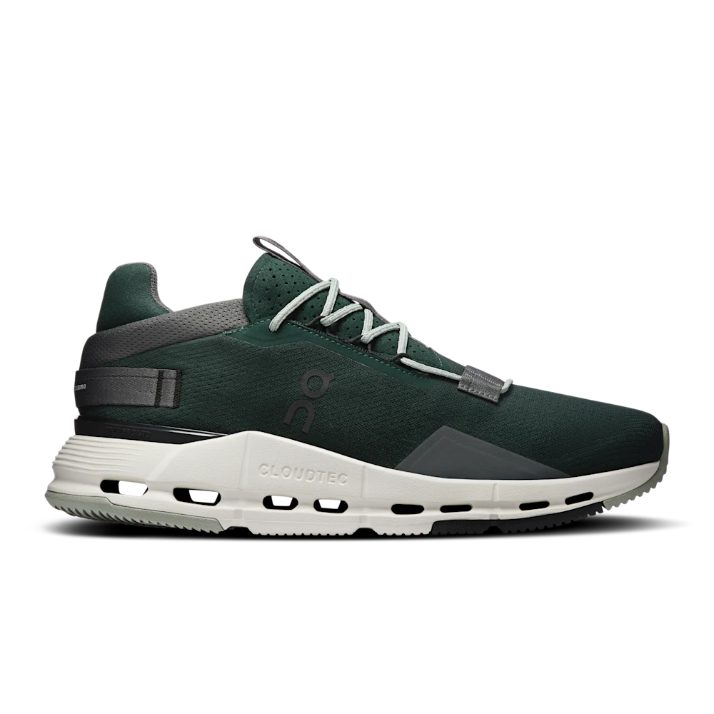 Cloudnova 2 Homme