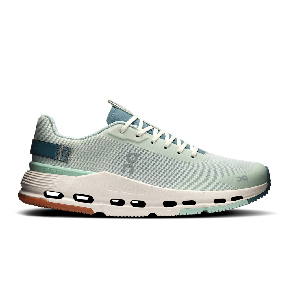 Cloudnova Form 2 Femme