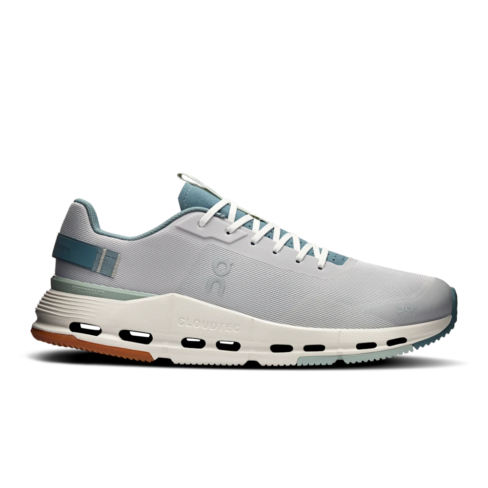 Cloudnova Form 2 Homme
