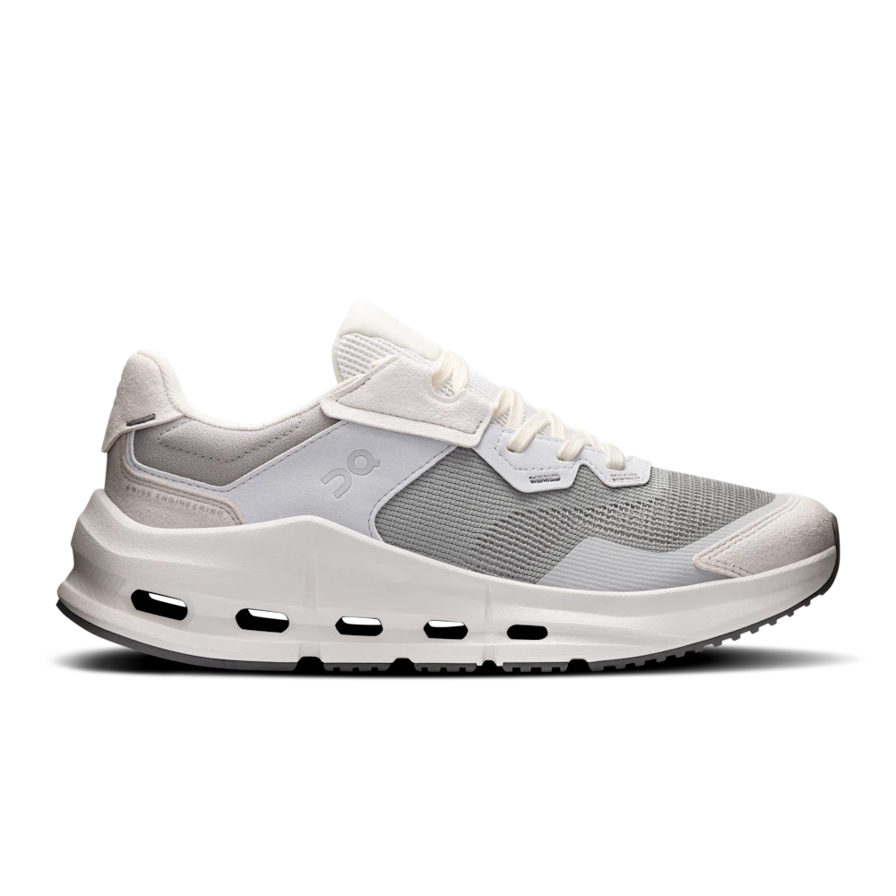 Cloudnova Rift Femme
