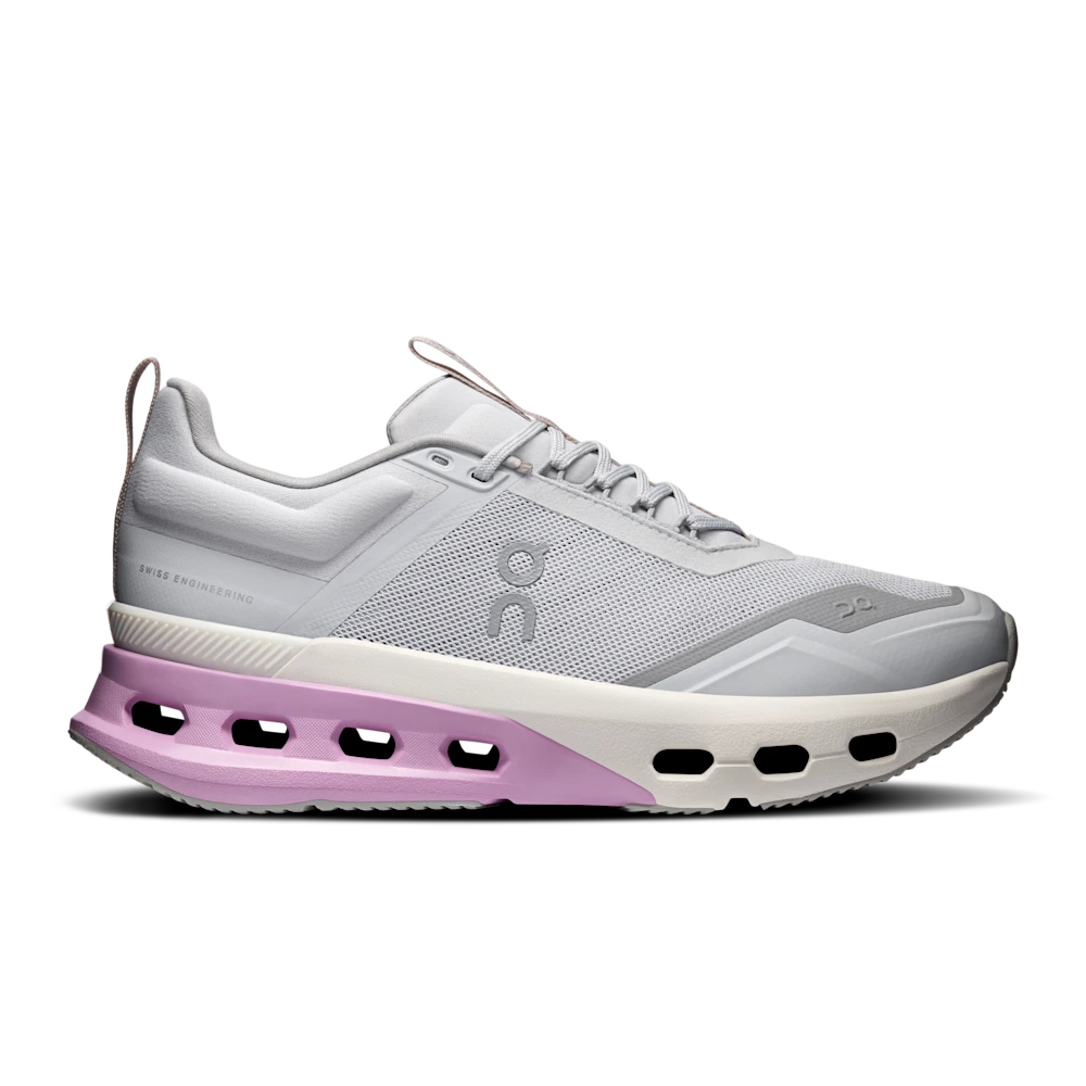 Cloudnova X Femme