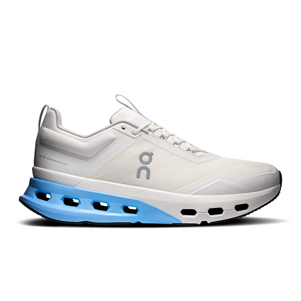 Cloudnova X Homme