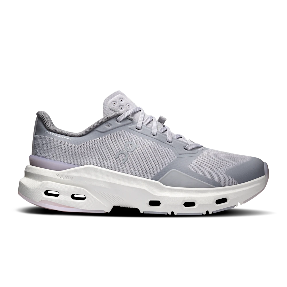 Cloudpulse 2 Femme