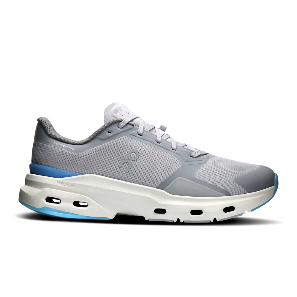 Cloudpulse 2 Homme