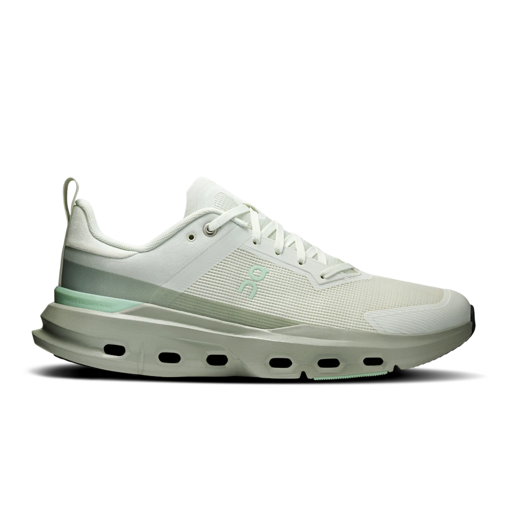 Cloudpulse Next Homme