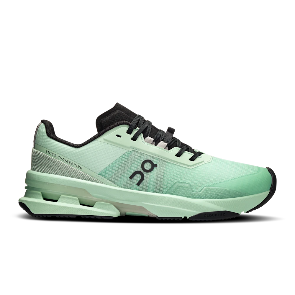 Cloudpulse Pro Femme