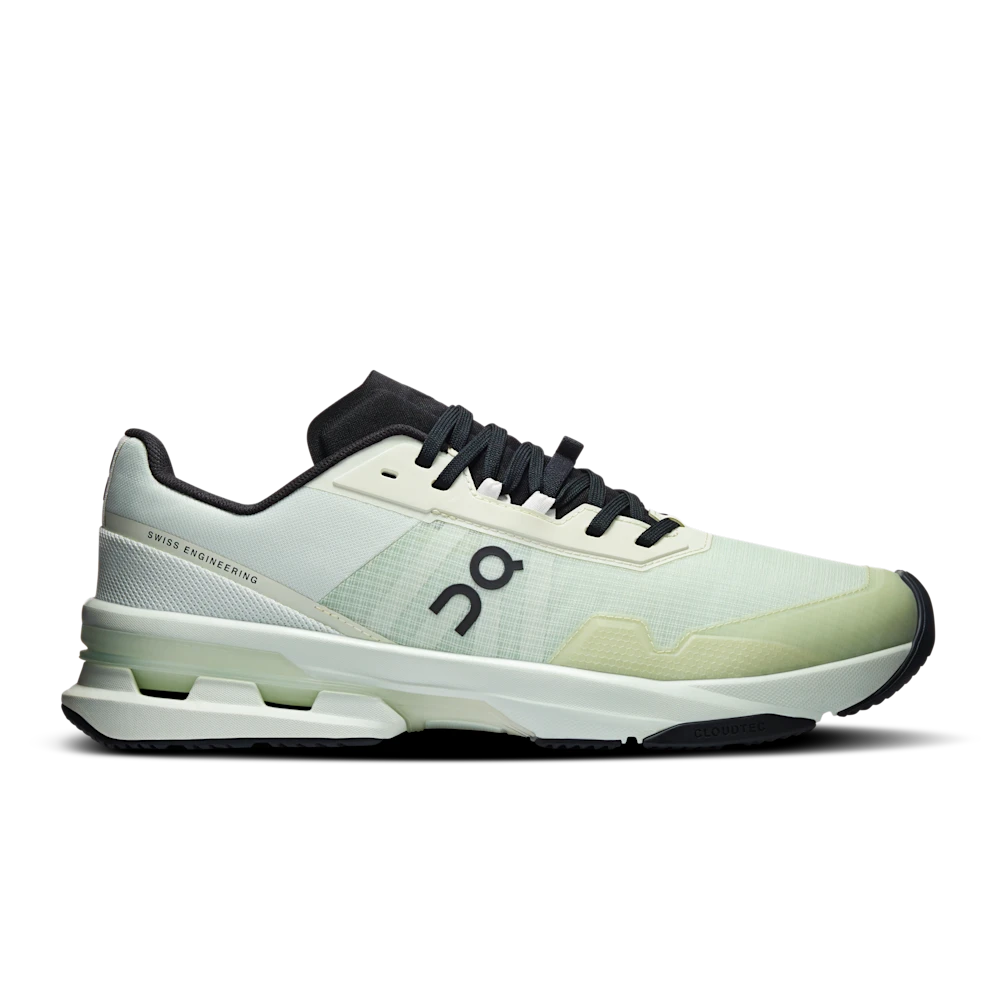 Cloudpulse Pro Homme