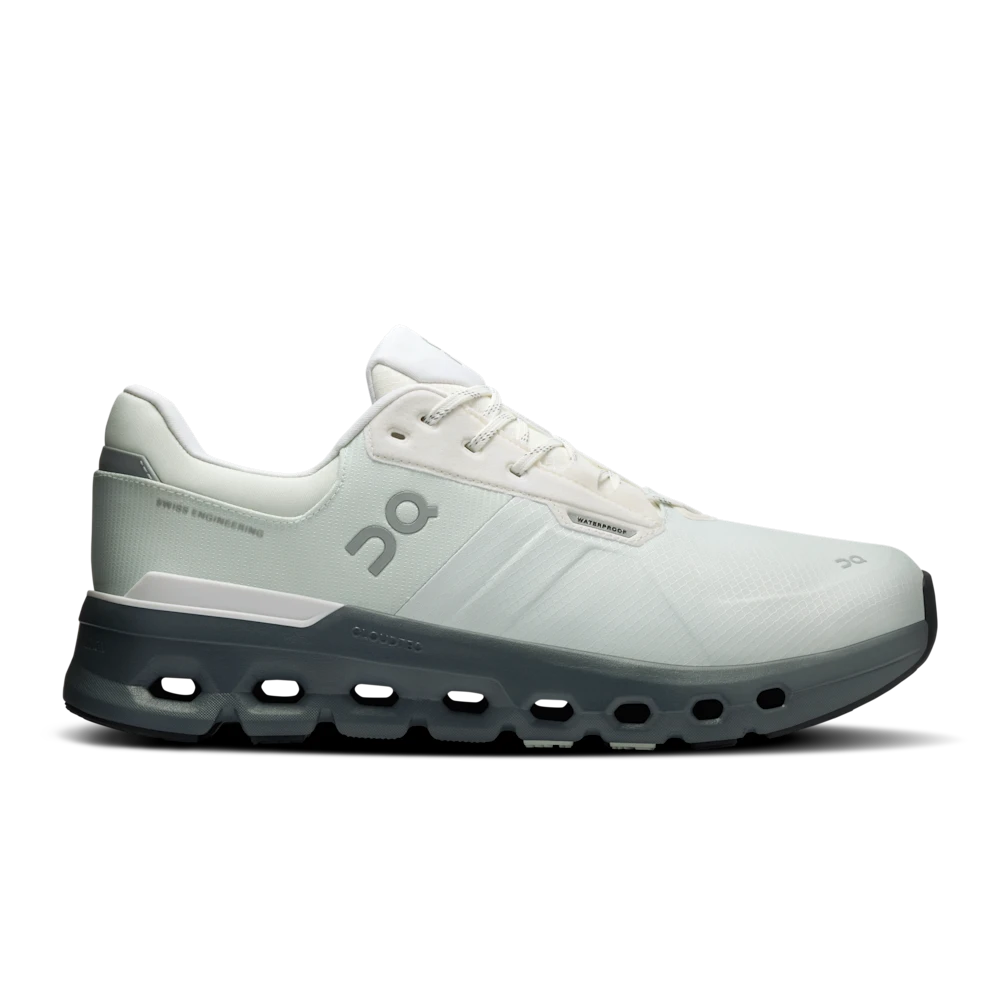 Cloudrunner 2 Waterproof Homme